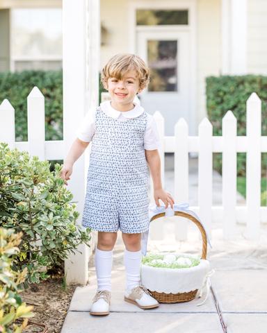Busy Bees Clothes Styled by Influencers