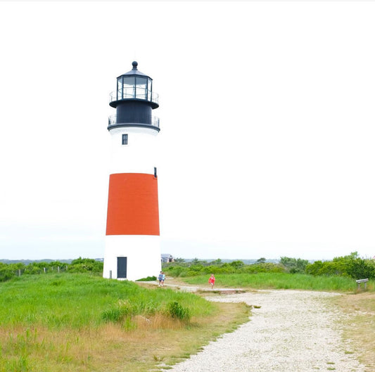 4 Spots for a Quintessential 4th of July
