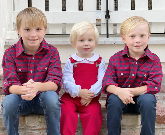 As Seen on Instagram: Busy Bees Styled by 6 Influencers
