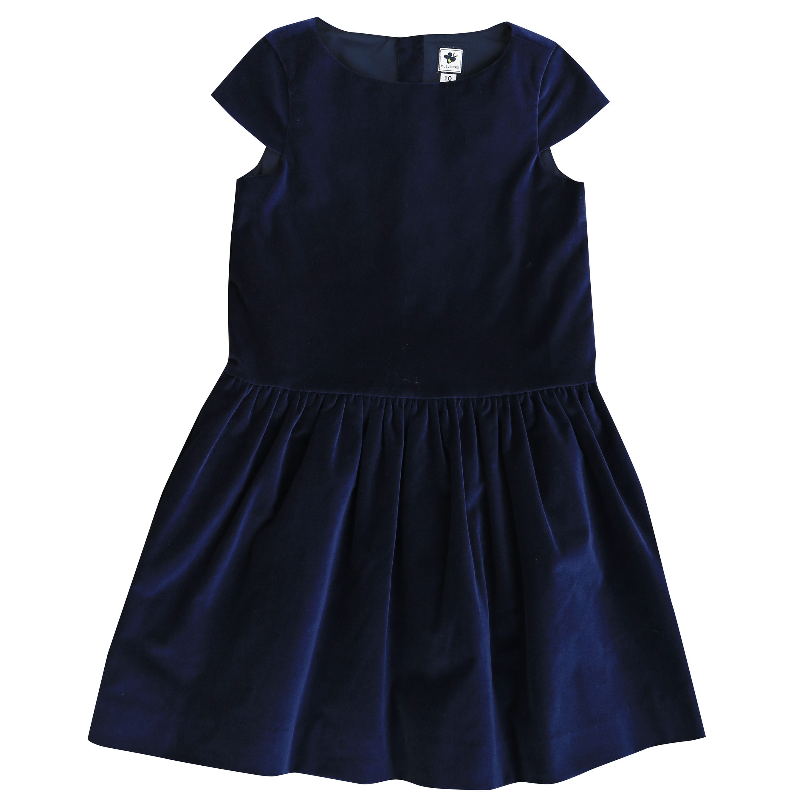 Classic, American preppy clothing for baby, boys, girls and tweens ...